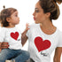 Ma And Me 💖 T Shirts - Little Palace Store